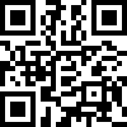 QR Code for the Donkey Long Tong Jack Sack Leather Carry Bag Braai Set