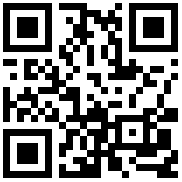 QR Code for the Donkey Long Tong Stainless Steel Braai Fire Tongs, 80cm