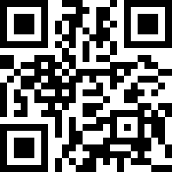 QR Code for the Donkey Long Tong Stainless Steel Braai Tongs, 69cm
