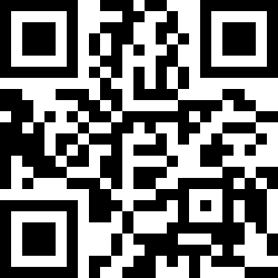 QR Code for the Thread Office Ceramic Fish Vase