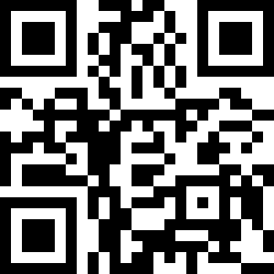 QR Code for the Yuppiechef Stonewashed Cotton Forest Green Tablecloth - 