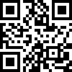 QR Code for the Yuppiechef Stonewashed Cotton Forest Green Tablecloth - 