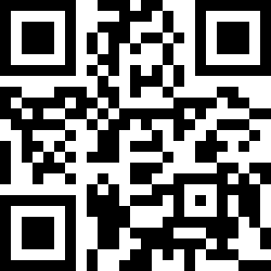 QR Code for the Yuppiechef Stonewashed Cotton Light Grey Tablecloth - 