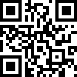QR Code for the Le Creuset 3 Ply Uncoated Stainless Steel Frying Pan, 20cm