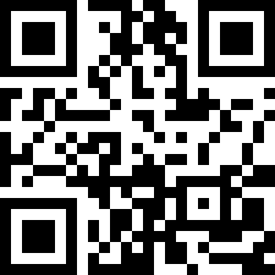 QR Code for the Linen House Cotton Tea Towel - Beetroot