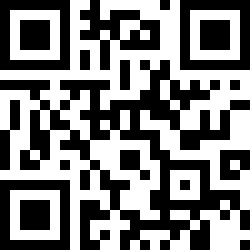 QR Code for the Linen House Cotton Tea Towel - Cutlery