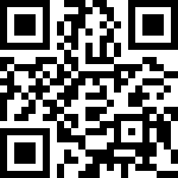 QR Code for the Linen House Cotton Tea Towel - Let's Bake