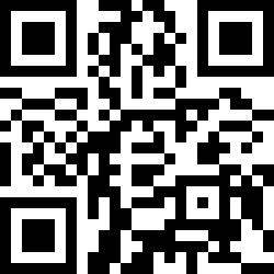 QR Code for the Linen House Cotton Tea Towel - 