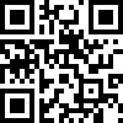 QR Code for the Linen House Cotton Tea Towel - Utensils