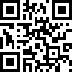 QR Code for the Ecovacs Deebot Y1 Pro Plus Robot Vacuum