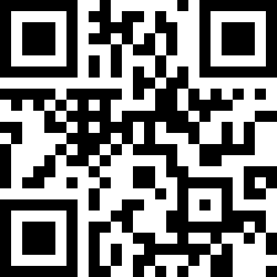 QR Code for this product variant