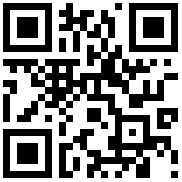 QR Code for this product variant