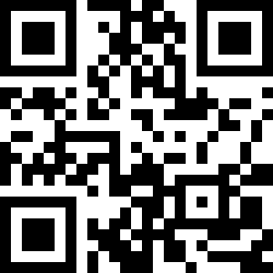 QR Code for this product variant