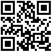 QR Code for this product variant