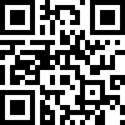 QR Code for the Popstrukt Bon Bon Buddy Sideboard - Carbon Grey