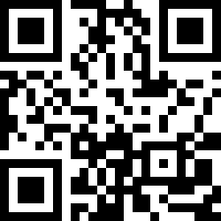 QR Code for the GoodBasics Probiotic On-the-Go Wipes, Pack of 30