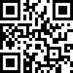 QR Code for the GoodBasics Probiotic Stain Remover, 500ml