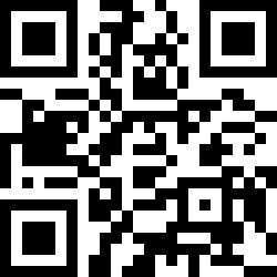 QR Code for the GoodBasics Probiotic Stain Remover Pen, 10ml