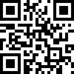 QR Code for the Creative Cooking 5-Blade Herb Scissors