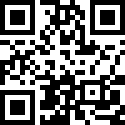QR Code for the Creative Cooking Baking Thermometer with Spatula