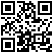 QR Code for the Creative Cooking Baking Thermometer with Spatula