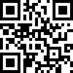 QR Code for the Creative Cooking Coffee Tablespoon Scoop, 15ml