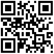 QR Code for the Creative Cooking Coffee Tablespoon Scoop, 15ml