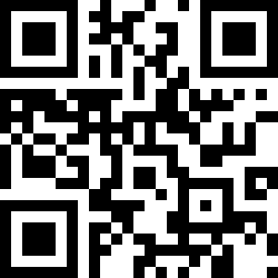 QR Code for the Creative Cooking Lemon Squeezer & Reamer