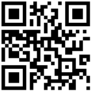 QR Code for the Creative Cooking Lemon Squeezer & Reamer