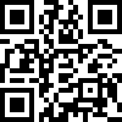 QR Code for the Creative Cooking Magnetic Bag Clips