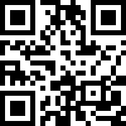 QR Code for this product variant