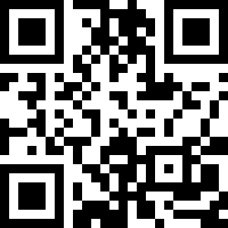 QR Code for the Creative Cooking Oil Sprayer and Pourer, 500ml