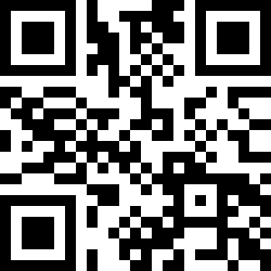 QR Code for the Creative Cooking Piping Set with Decorating Nozzles, 6-Piece