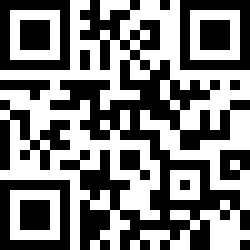QR Code for the Creative Cooking Pot Lid Lifters, Set of 3