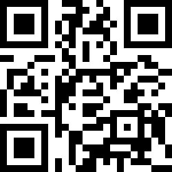 QR Code for the Creative Cooking Stainless Steel Saucepan & Milk Boiler, 1.4L