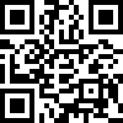 QR Code for the Progressive Collapsible Funnels, Set of 3