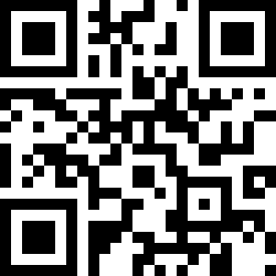 QR Code for the Progressive Safe Prep Slicer