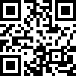 QR Code for this product variant
