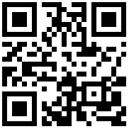 QR Code for this product variant