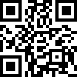 QR Code for this product variant