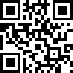 QR Code for the Humble & Mash Wooden Serving Board, 46cm - Natural