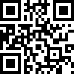 QR Code for the Humble & Mash Wooden Serving Bowl, 30cm