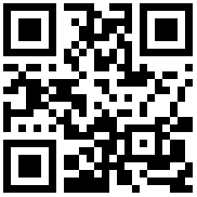 QR Code for this product variant