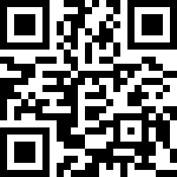 QR Code for the Yuppiechef Fiesta Stoneware Dinner Plates, Set of 4 - Jade