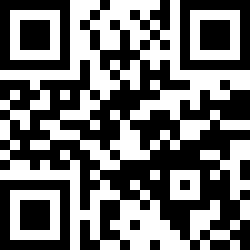 QR Code for the Yuppiechef Fiesta Stoneware Side Plates, Set of 4 - Jade