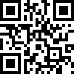 QR Code for the Salisbury & Co Enamel Colander - Nordic Sage