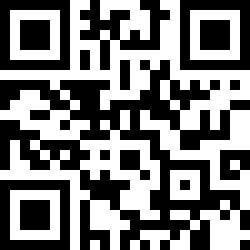 QR Code for the Wusthof Classic Colours Wild Blueberry Chef's Knife, 16cm