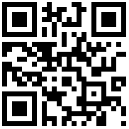 QR Code for the Wusthof Classic Colours Wild Blueberry Chef's Knife, 16cm