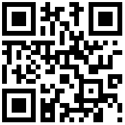 QR Code for the Wusthof Classic Colours Wild Blueberry Double Serrated Bread Knife, 23cm