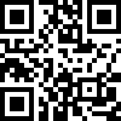 QR Code for the Wusthof Classic Colours Wild Blueberry Santoku Knife, 17cm